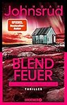 Blendfeuer: Thril...