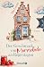 Der Geschmack von Marmelade an Regentagen by Ella Larsen Der Geschmack von Marmelade an Regentagen by Ella Larsen