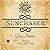 Sunchaser: The Weatherworker Chronicles