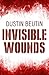 Invisible Wounds