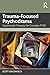 Trauma-Focused Psychodrama:...