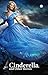 Cinderella; or The Little Glass Slipper and Other Stories by Others