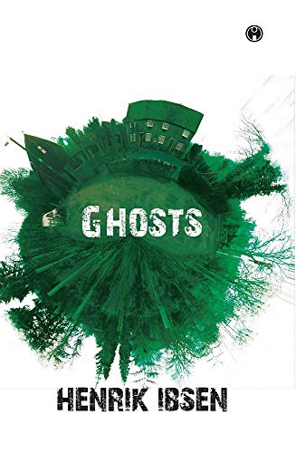 Ghosts