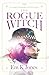 DC Grace Fairborn Investigates the Rogue Witch