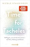 Time for Tacheles...