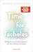 Time for Tacheles: 10 Regeln, um sich durchzusetzen – mit Herz, Haltung und Humor (German Edition)