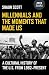 Millennials and the Moments...