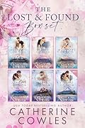The Lost & Found Box Set