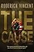 The Cause