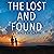 The Lost and Found: No Matt...