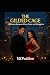 The Gilded Cage: An Enemies...