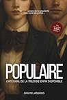 Populaire Édition...