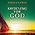 Listening for God: Discover...