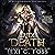 Bride of Death (Netherworld Fae #1)