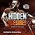 Hidden Desires: Bikers of M...