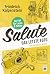 Salute - Das letzte Foto (Ein Fall für Lanza & Zeitler) (German Edition)