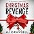 Christmas Revenge