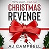Christmas Revenge