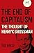 End of Capitalism by Ted Reese