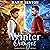 Winter Oranges: Winter Magic, Book 1