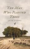The Man Who Plant...