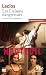 Les Liaisons dangereuses (French Edition)
