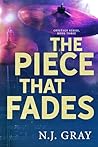 The Piece That Fades