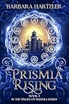 Prismia Rising: B...