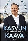 Kasvun kaava
