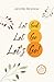Let God, Let Go, Let's Go! by Jennifer Bicknese Let God, Let Go, Let's Go! by Jennifer Bicknese