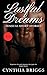 Lustful Dreams: Sensual Sho...