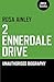 2 Ennerdale Drive: An Unauthorised Biography
