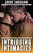 Intriguing Intimacies: 21 E...