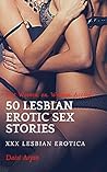 50 Lesbian Erotic...