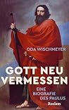 Gott neu vermesse...