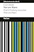 Not am Mann. Die Erfindung toxischer Männlichkeit: [Was bedeutet das alles?] – Wie Popkultur, politische Rhetorik und kulturelle Unsichtbarkeit zur ... ... Universal-Bibliothek) (German Edition)