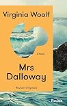 Mrs Dalloway