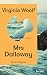 Mrs Dalloway (Reclam Taschenbuch)