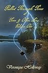 Pulled Through Time by Veronique Holloway