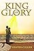 King of Glory