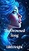 The Drowned Song