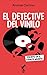 EL DETECTIVE DEL VINILO: Es...