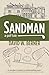 Sandman: A Golf Tale