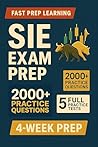 SIE Exam Prep: Co...