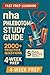 NHA Phlebotomy Study Guide:...