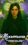 Moonweaver