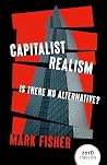 Capitalist Realis...