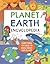 Planet Earth (Encyclopedia Book 1)