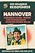 Hannover by Jakob Huber