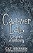 Cadaver Lab by Cat Johnson